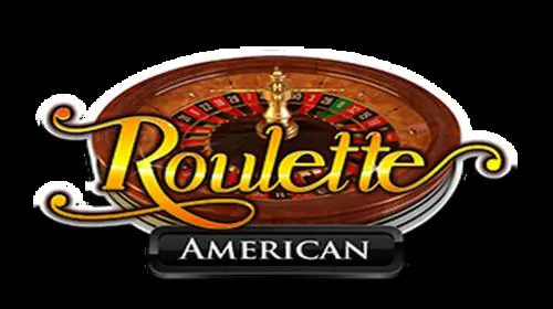 American Roulette - Marakumi - Kenya